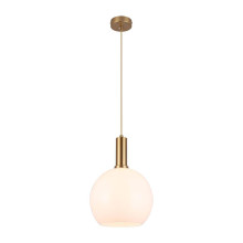 Подвесной светильник Moderli Martin V2891-1P