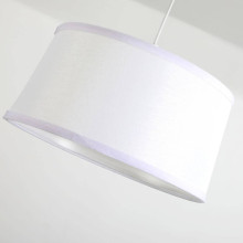 Подвесной светильник F-Promo Eureka 3005-1P