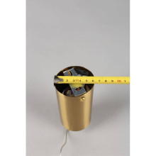 Подвесной светодиодный светильник Aployt Yulali APL.048.06.07