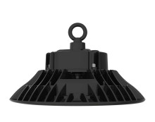 Подвесной светодиодный светильник Jazzway PHB 03 PRO-5 5040526