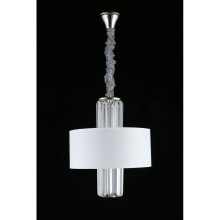 Подвесной светильник Aployt Karola APL.841.03.04