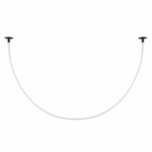 Подвесной светодиодный светильник Odeon Light Hightech 4391/40CL