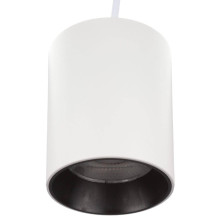 Подвесной светодиодный светильник Ritter Arton 59984 5