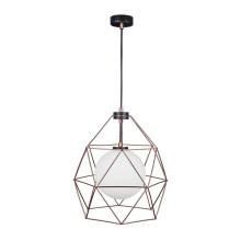 Подвесной светильник 33 Идеи PND118.01.02.003.BL-M32AC