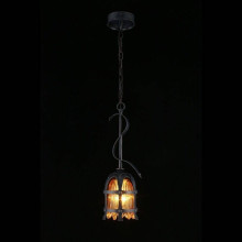 Подвесной светильник Aployt Simona APL.500.06.01