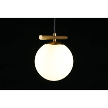 Подвесной светильник Aployt Penelopa APL.643.06.01