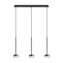 Подвесной светильник Mantra Tonic 7882