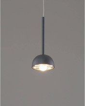 Подвесной светодиодный светильник Moderli Fiona V10893-PL