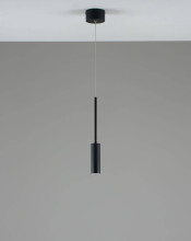 Подвесной светодиодный светильник Moderli Rin V10899-PL