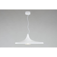 Подвесной светодиодный светильник Aployt Silvi APL.649.16.08