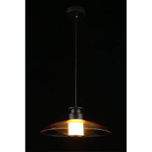 Подвесной светодиодный светильник Aployt Stefa APL.648.16.10