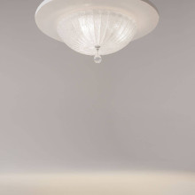 Потолочный светильник Maytoni Sienna C216-CL-03-N