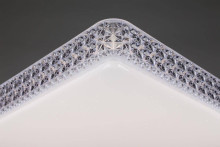 Потолочный светодиодный светильник Omnilux Biancareddu OML-47717-60