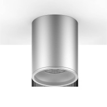 Потолочный светодиодный светильник Gauss Overhead HD004