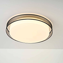 Потолочный светильник Imperium Loft Vedum 141123-26