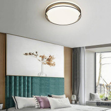 Потолочный светильник Imperium Loft Vedum 141123-26