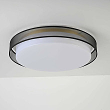 Потолочный светильник Imperium Loft Vedum 141123-26