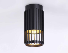 Потолочный светильник Ambrella light Techno Spot Techno family TN51674