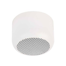 Потолочный светильник Feron Echo HL364 48399