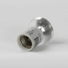 Потолочный светильник Lussole LSP-8903