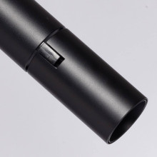 Потолочный светильник De Markt Информ 851011601