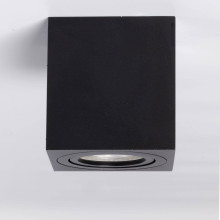 Потолочный светильник De Markt Прайм 850011701