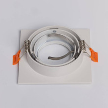 Потолочный светильник De Markt Прайм 850012601