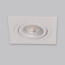 Потолочный светильник De Markt Прайм 850012601