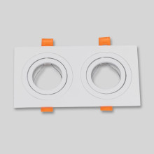 Потолочный светильник De Markt Прайм 850012902