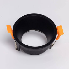 Потолочный светильник De Markt Прайм 850010301