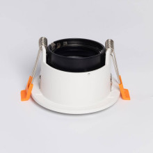 Потолочный светильник De Markt Прайм 850010601