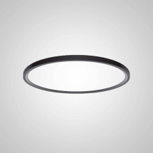 Потолочный светильник Imperium Loft 212740-26