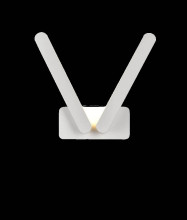 Подсветка Vele Luce Meteora VL7231W02