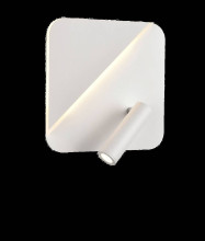 Подсветка Vele Luce Radar VL8291W11