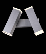 Подсветка Vele Luce Paleno VL8107W02