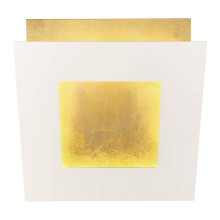 Настенный светодиодный светильник Mantra Dalia 8144