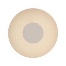 Настенный светодиодный светильник Mantra Venus 8010