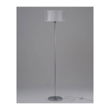 Торшер Moderli Massa V10499-1F