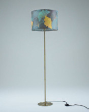 Торшер Moderli Gingko V11007-F