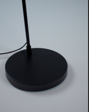 Торшер Moderli Otto V11001-F