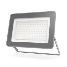 Прожектор светодиодный Gauss Qplus 100W 6500К 690511100