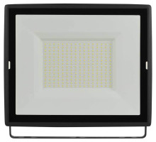 Прожектор светодиодный уличный ЭРА LPR-023-0-65K-200 Б0052028