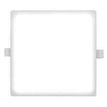 Встраиваемая светодиодная панель Apeyron 06-32