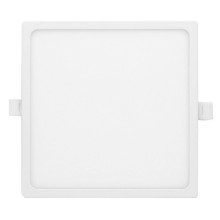 Встраиваемая светодиодная панель Apeyron 06-32