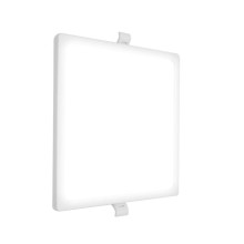 Встраиваемая светодиодная панель Apeyron 06-32