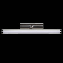 Подсветка для зеркал Lucide Belpa-Led 39210/07/11