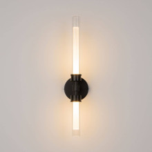 Подсветка для зеркал Maytoni Stelo MOD116WL-L7B3K