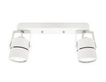 Спот Ambrella light Techno Spot TA104