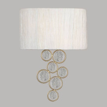 Бра Favourite Lietta 2493-2W