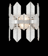 Бра Vele Luce Polaris VL4153W01